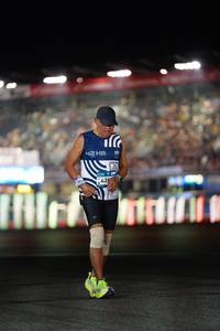 BIB: 
                            <button type="button" onclick="openModal(23721033)" class="btn btn-primary btn-sm float-right btn-popup" data-toggle="modal" data-target=".modal-high-quality">
                        <i class="fas fa-shopping-cart"></i> Add to Cart
                    </button>
                                            <button type="button" onclick="isThisMe(23721033, true)" class="btn btn-success btn-sm float-right btn-popup btn-isme hidden" data-toggle="tooltip" data-placement="bottom" title="นี่คือรูปของคุณใช่ไหม คลิกที่นี่เพื่อเอาเข้าอัลบั้ม">
                        <i class="fas fa-plus"></i> Add to album
                    </button>
                    <button type="button" onclick="isThisMe(23721033, false)" class="btn btn-warning btn-sm float-right btn-popup btn-isnotme hidden">
                        <i class="fas fa-ban"></i> Remove from album
                    </button>